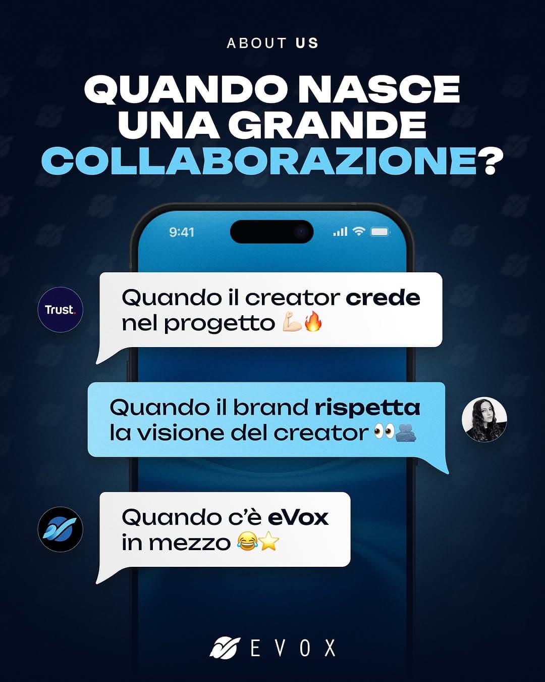 Risposta facile 😂✅ Case Study: Risposta facile 😂✅...
