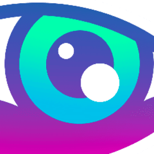 Venz - Music Venz - Creator eVox