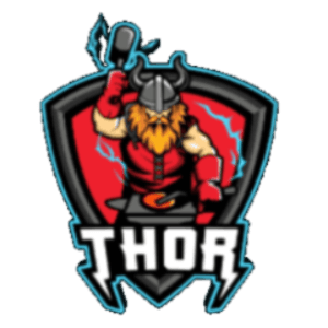 Cap_Thor