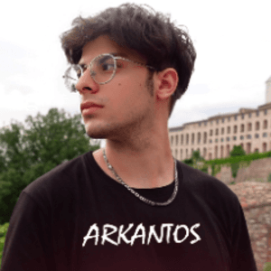 Arkantos