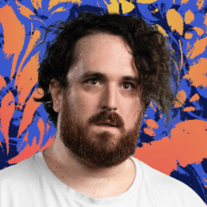 Marco Merrino