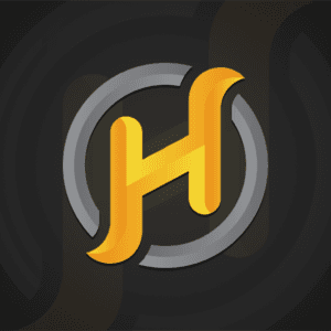 Heavy_Live - Gaming Heavy_Live - Creator eVox