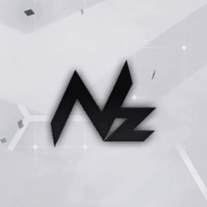 IlNoizTV - Intrattenimento/Gaming IlNoizTV - Creator eVox