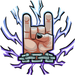 Berrofronzo - Gaming Berrofronzo - Creator eVox